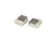 3M 37A04-C206-W00 MB 500
